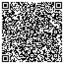 QR code with Cellular Surgeon contacts