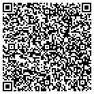 QR code with Central Surgical Assoc contacts