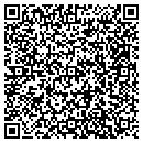QR code with Howards Home Repairs contacts