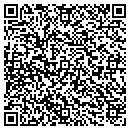 QR code with Clarksdale Gi Clinic contacts