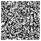 QR code with Coast Cardiac Surgery contacts