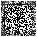 QR code with Abacus Valuation Services contacts