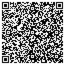 QR code with Extra Time Tutoring contacts