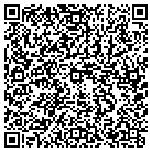 QR code with American Motorcycle Tour contacts