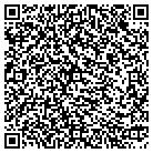 QR code with Columbus Endoscopy Center contacts