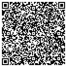 QR code with Columbus Surgery Assoc contacts