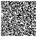 QR code with Fig Tree Inn contacts