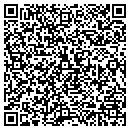 QR code with Cornea And Refractive Surgery contacts