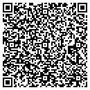 QR code with Bicycle Tour CO contacts