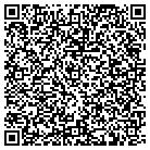 QR code with Delta Regional Health Clinic contacts