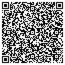 QR code with Delta Surgical Clinic contacts