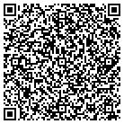 QR code with Eye Laser & Surg Center Columbus contacts