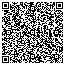 QR code with Farmer Surgery Clinic contacts