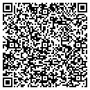 QR code with A & R Appraisals contacts
