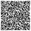 QR code with 4mathelp.com contacts