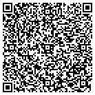 QR code with Foster Professional Search Inc contacts