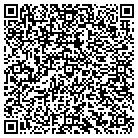 QR code with Insurance Associates-Florida contacts