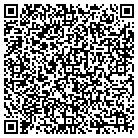 QR code with Brady Appraisal Assoc contacts