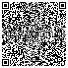 QR code with Appletree Early Learning contacts