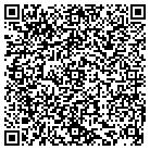 QR code with Animal Med And Surgery Db contacts