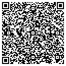 QR code with Bright Beginnings contacts