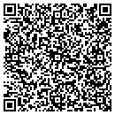 QR code with Angele Tours LLC contacts
