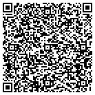 QR code with Bio Medical Imaging contacts