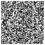 QR code with Community Based Instruction Services Inc contacts