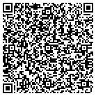 QR code with First Light Charters LLC contacts