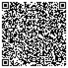 QR code with Focus on Nature Tours contacts