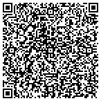 QR code with Bradford Place Surgery & Laser contacts