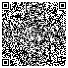 QR code with Bruce Rotton Surgical contacts