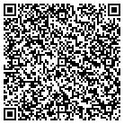 QR code with Brunt L Michael MD contacts