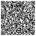 QR code with Nemours Mansion Gardens contacts
