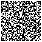 QR code with Cardiac & Vascular Surgeons contacts