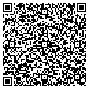 QR code with In Class Solutions contacts