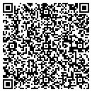 QR code with Special Group Tours contacts