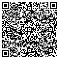 QR code with J&F Davison LLC contacts