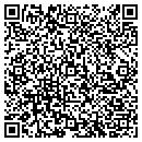 QR code with Cardiothoracic Surgery Assoc contacts