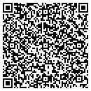 QR code with Tour Duty Case CO contacts