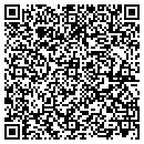 QR code with Joann C Samuel contacts