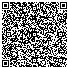QR code with Uniglobe Tour N Travel contacts