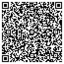 QR code with Vamonos Tours Inc contacts