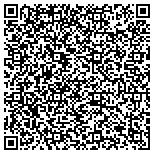 QR code with Know Limit Learning contacts