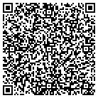 QR code with Know Limit Learning contacts
