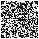 QR code with Adventure Tour By Dawn contacts