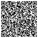 QR code with Allegro Tours Inc contacts