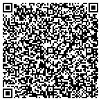 QR code with Metropolitan Tutoring Academy LLC contacts