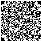 QR code with 1st Choice For Educational Tutoring LLC contacts