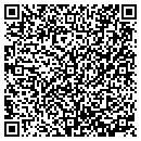 QR code with Bi-Partisian Tour Company contacts